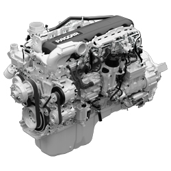 P2363 Engine